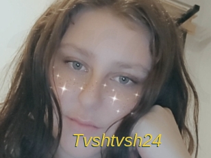 tvshtvsh24 Archive DVD ORG