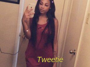 tweetie Archive DVD ORG