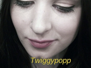 Twiggypopp