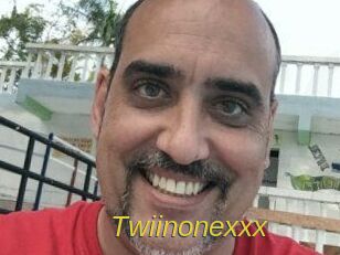 Twiinonexxx