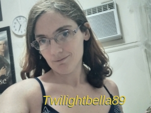 Twilightbella89