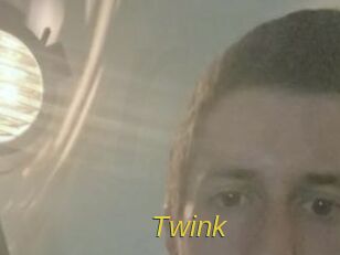 twink Archive DVD ORG