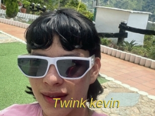 Twink_kevin
