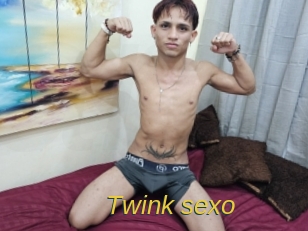 twink_sexo Archive DVD ORG