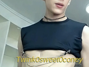 Twink0sweet0coney