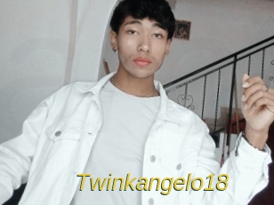 Twinkangelo18