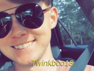 twinkboo13 Archive DVD ORG