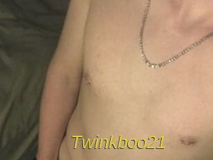 Twinkboo21