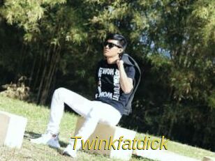 twinkfatdick Archive DVD ORG