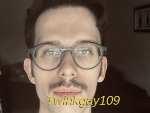 twinkgay109 Archive DVD ORG