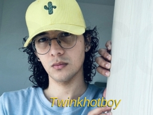 Twinkhotboy