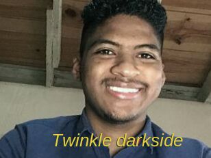 Twinkle_darkside