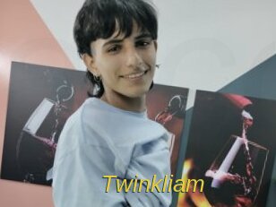 Twinkliam