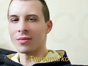 Twinkmarko