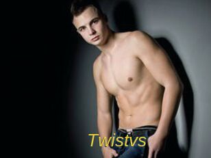 Twistvs