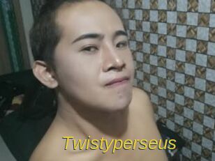 Twistyperseus
