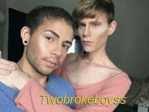 Two_broke_boyss