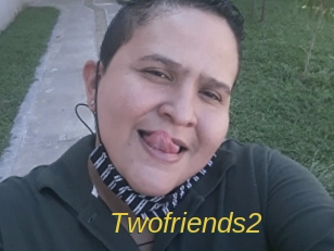 Twofriends2