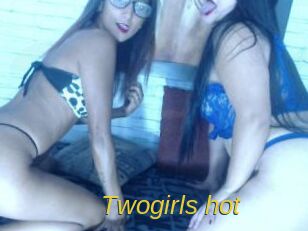 Twogirls_hot
