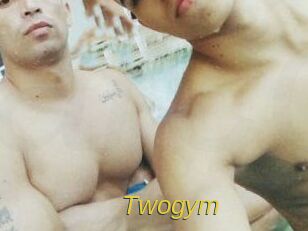 Two_gym