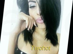 Twohot