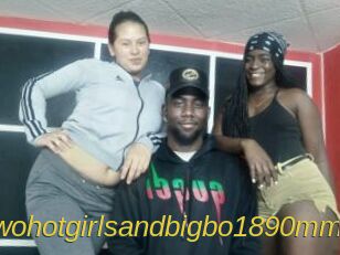 Twohotgirlsandbigbo1890mm