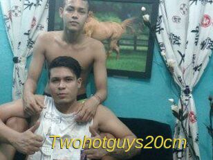 Twohotguys20cm