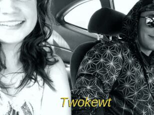 Twokewt