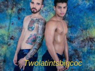 Twolatintsbigcoc