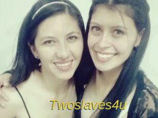 Two_slaves4u