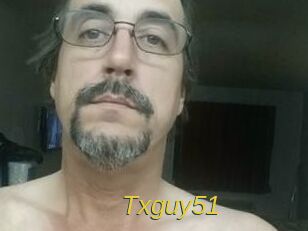 Txguy51