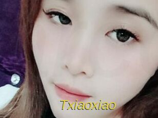 Txiaoxiao