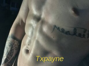 Txpayne