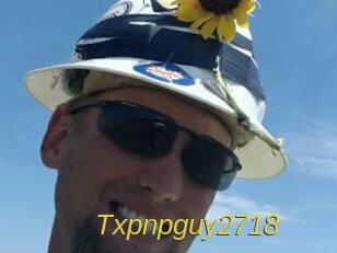 Txpnpguy2718
