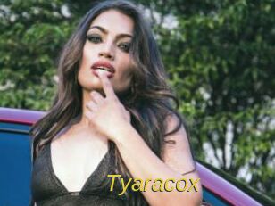Tyaracox