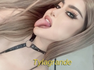 Tylagrande