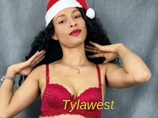 tylawest Archive DVD ORG