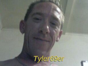 Tyler69er