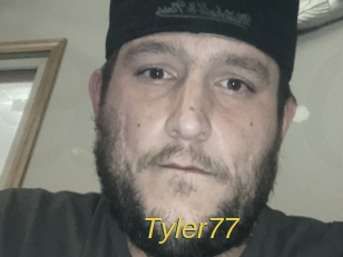 Tyler77