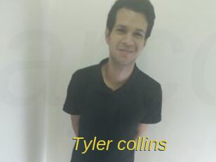 Tyler_collins