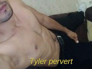 Tyler_pervert
