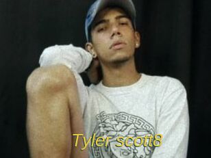 Tyler_scott8