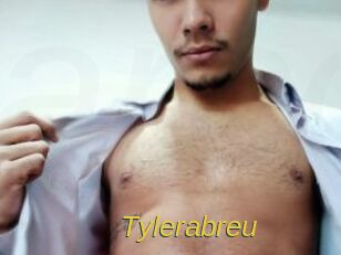 Tylerabreu