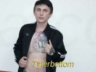 Tylerbottom