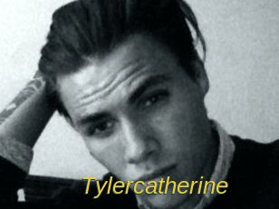 Tyler_catherine