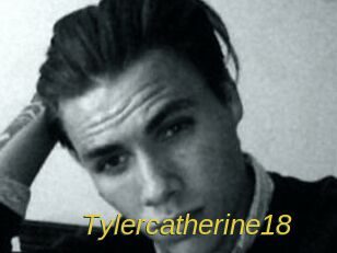 tyler_catherine18 Archive DVD ORG