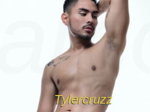 Tylercruzz