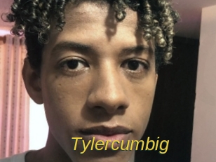 Tylercumbig