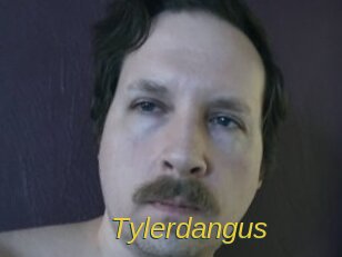 Tylerdangus