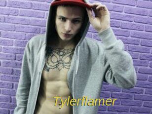 Tylerflamer